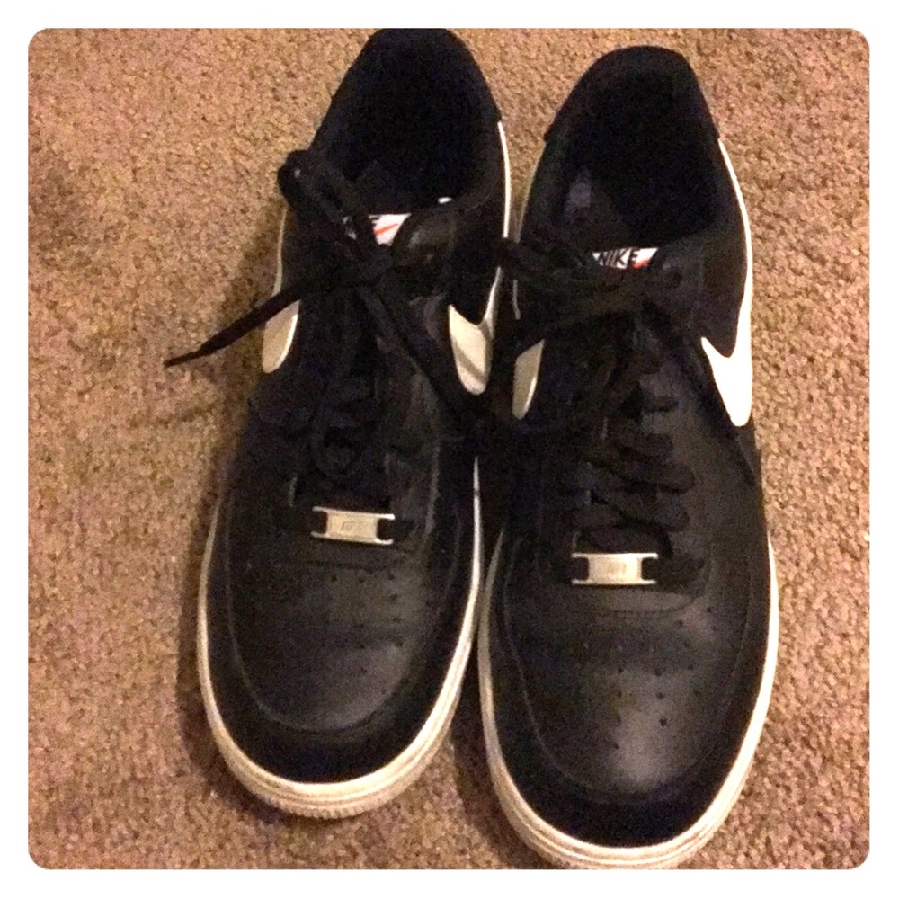 Nike Air